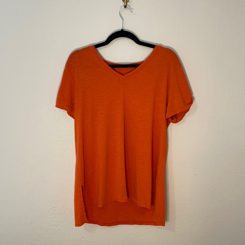 J.Jill Shirt